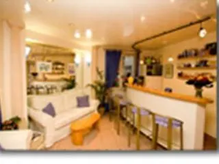 Champerret Heliopolis Ξενοδοχείο Παρίσι