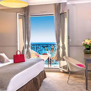 Le Royal Promenade Des 3*, Ницца Франция