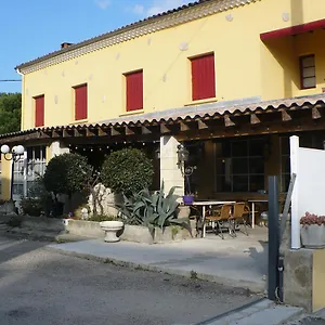 https://auberge-la-pignata.hotels-rhonealpes.com