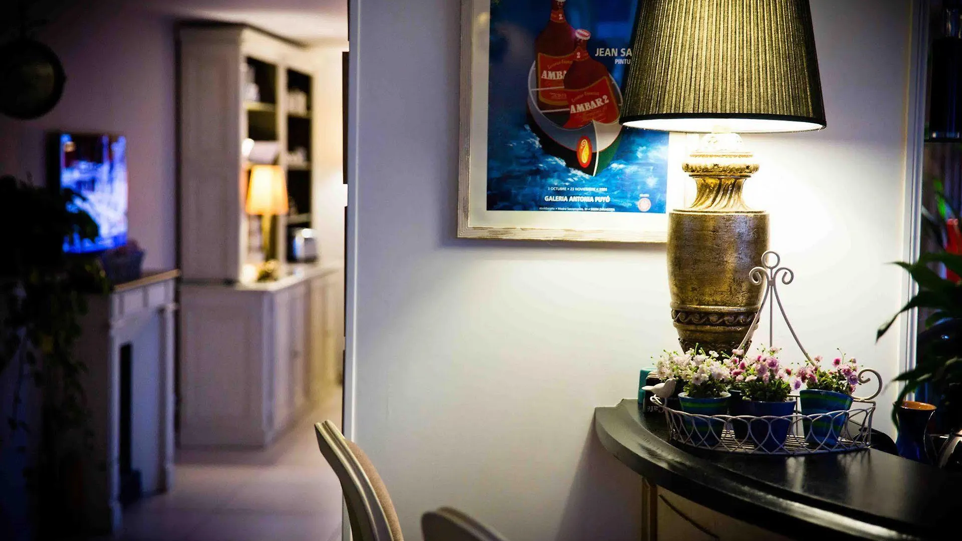 Champerret Heliopolis Hotel Paris 3*,